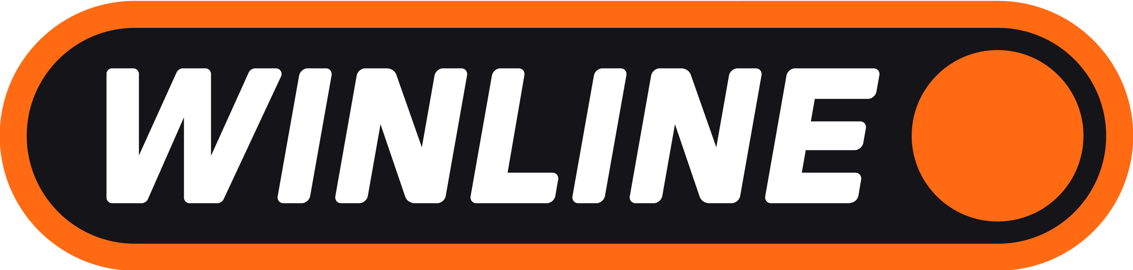 winline