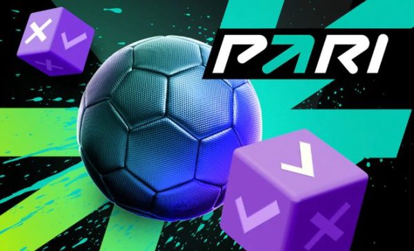 Как отыграть фрибет в PARI: пошаговая инструкция и рабочая стратегия