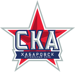 СКА-Хабаровск