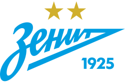 Зенит-2