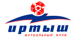 Иртыш