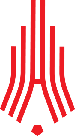 Амкар-Пермь