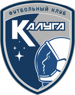Калуга