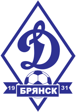 Динамо-Брянск