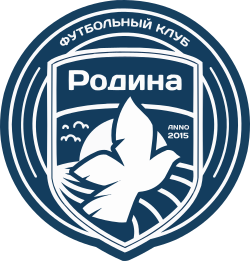 Родина-2