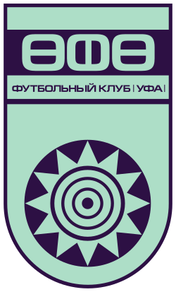 Уфа