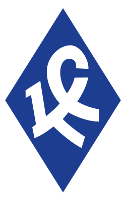 Крылья Советов