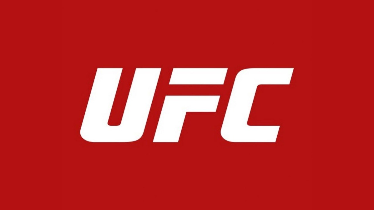 Анкалаев — Гуськов: прогноз и ставки на бой UFC, 25 июля