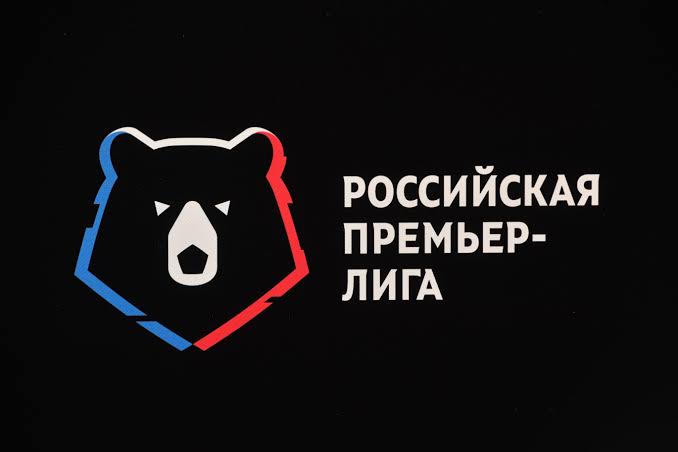 Рубин — Оренбург: прогноз и ставки на матч РПЛ, 9 августа