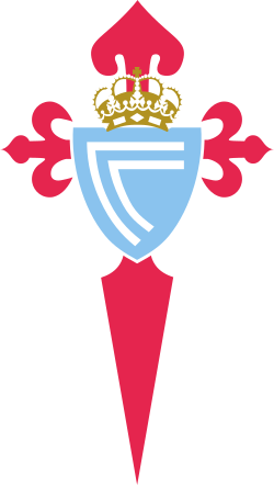 Сельта