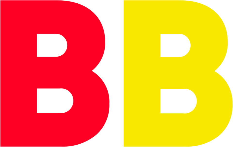 BetBoom Team