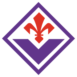 Фиорентина