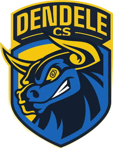 DENDELE