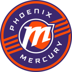 Финикс Меркури