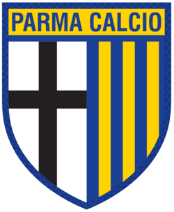 Парма