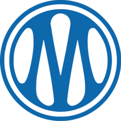 Марсель