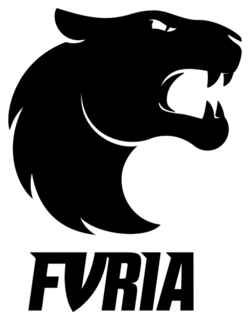 FURIA