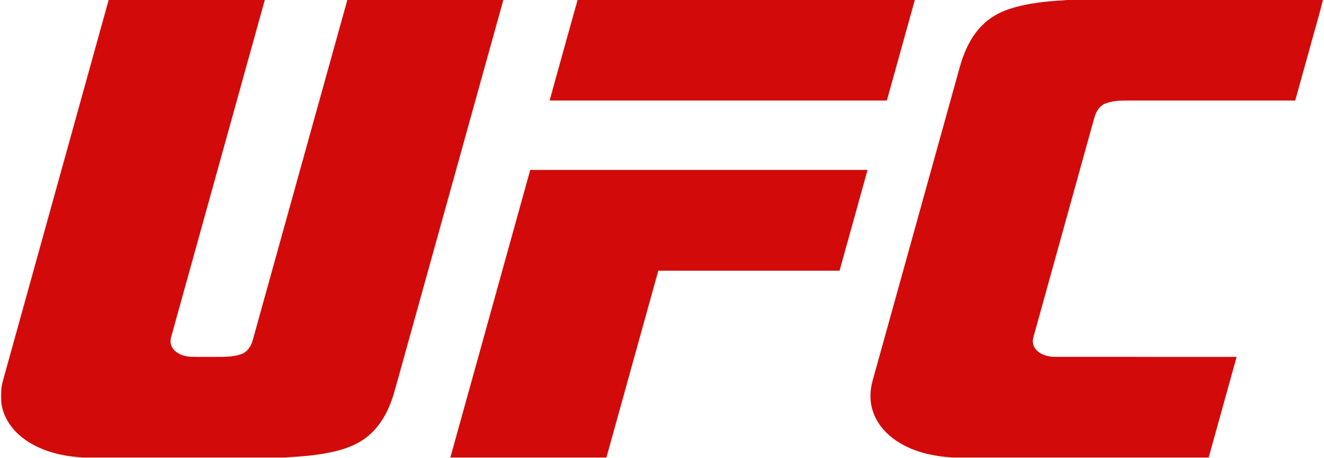 MMA