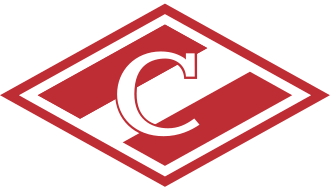 Спартак