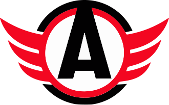 Автомобилист