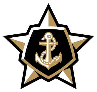 Адмирал