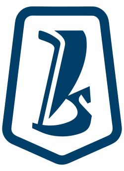 Лада