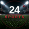 24sports