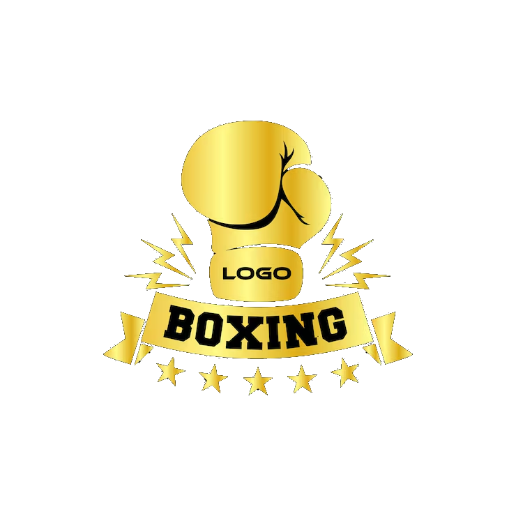 BOXING